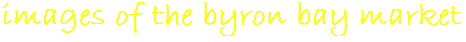 images of the bb market.gif (1964 bytes)