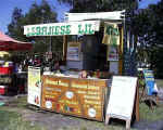 Double Click to enlarge the image