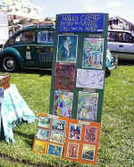 Double Click to enlarge the image